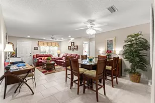 8431 SW 93rd Pl, Ocala, FL 34481 - Photo 11