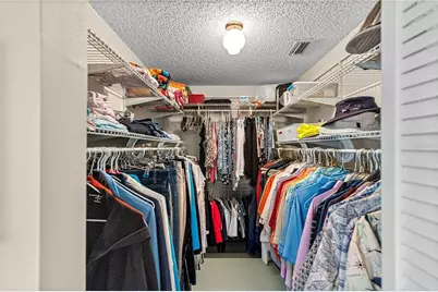 8431 SW 93rd Place #G, Ocala, FL 34481 - Photo 23