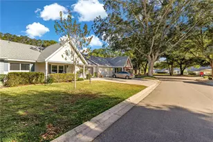8431 SW 93rd Pl, Ocala, FL 34481 - Photo 5