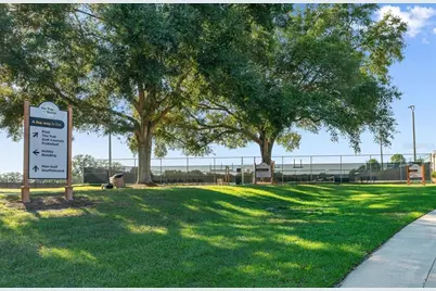 8431 SW 93rd Place #G, Ocala, FL 34481 - Photo 39