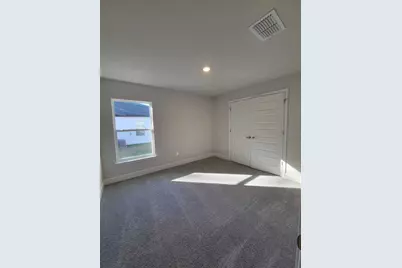 6411 SW 134th Loop, Ocala, FL 34473 - Photo 21