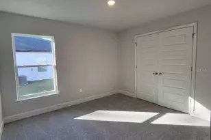 6411 SW 134th Loop, Ocala, FL 34473 - Photo 21