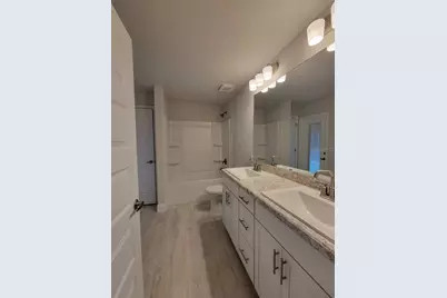 6411 SW 134th Loop, Ocala, FL 34473 - Photo 25