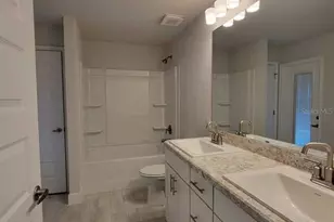 6411 SW 134th Loop, Ocala, FL 34473 - Photo 25