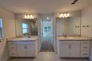 6411 SW 134th Loop, Ocala, FL 34473 - Photo 19