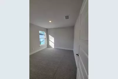 6411 SW 134th Loop, Ocala, FL 34473 - Photo 23