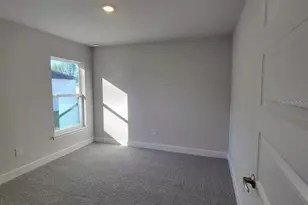 6411 SW 134th Loop, Ocala, FL 34473 - Photo 23