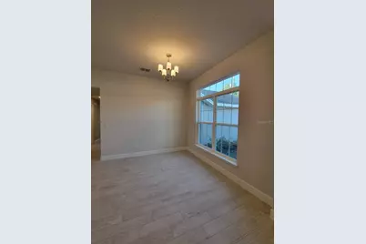 6411 SW 134th Loop, Ocala, FL 34473 - Photo 7