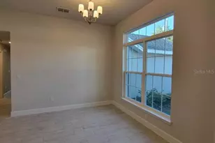 6411 SW 134th Loop, Ocala, FL 34473 - Photo 7