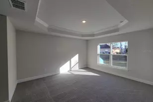 6411 SW 134th Loop, Ocala, FL 34473 - Photo 17