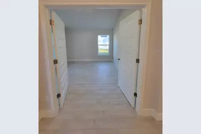 6411 SW 134th Loop, Ocala, FL 34473 - Photo 5