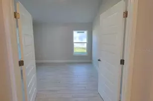 6411 SW 134th Loop, Ocala, FL 34473 - Photo 5