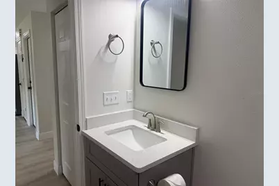 31 Juniper Pass Lane, Ocala, FL 34480 - Photo 13