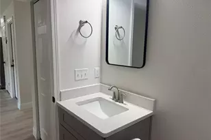 31 Juniper Pass Ln, Ocala, FL 34480 - Photo 13