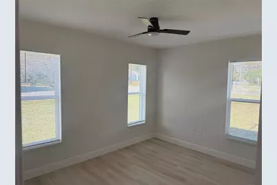 31 Juniper Pass Lane, Ocala, FL 34480 - Photo 7