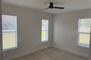 31 Juniper Pass Ln, Ocala, FL 34480 - Photo 7