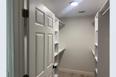 31 Juniper Pass Lane, Ocala, FL 34480 - Photo 9