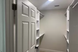 31 Juniper Pass Ln, Ocala, FL 34480 - Photo 9