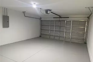 31 Juniper Pass Ln, Ocala, FL 34480 - Photo 15