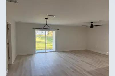 31 Juniper Pass Lane, Ocala, FL 34480 - Photo 3