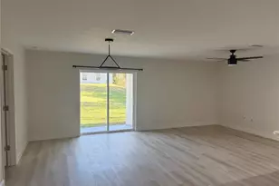 31 Juniper Pass Ln, Ocala, FL 34480 - Photo 3