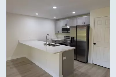 31 Juniper Pass Lane, Ocala, FL 34480 - Photo 5