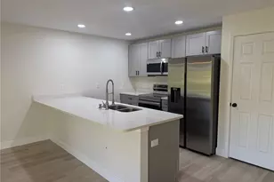 31 Juniper Pass Ln, Ocala, FL 34480 - Photo 5