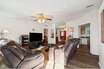 10931 NE 95th Street, Archer, FL 32618 - Photo 3