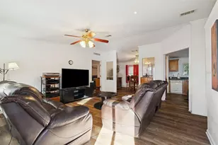 10931 NE 95 St, Archer, FL 32618 - Photo 3