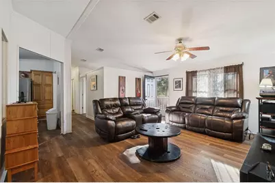 10931 NE 95th Street, Archer, FL 32618 - Photo 5