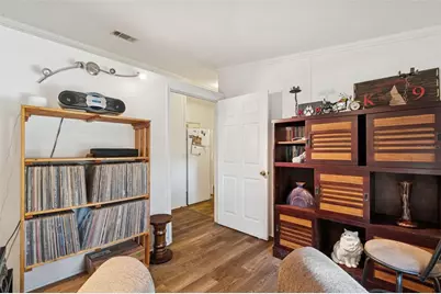 10931 NE 95th Street, Archer, FL 32618 - Photo 21