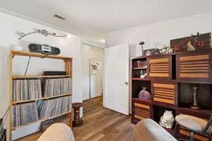 10931 NE 95 St, Archer, FL 32618 - Photo 21