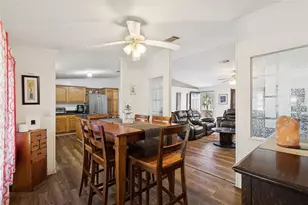 10931 NE 95 St, Archer, FL 32618 - Photo 11