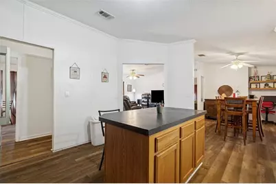 10931 NE 95th Street, Archer, FL 32618 - Photo 9