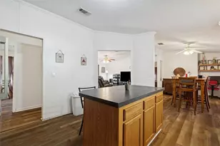 10931 NE 95 St, Archer, FL 32618 - Photo 9