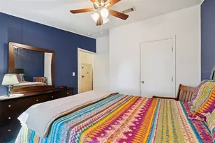 10931 NE 95 St, Archer, FL 32618 - Photo 19