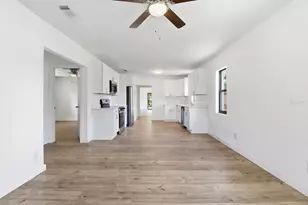 20473 W McKinney Ave, Dunnellon, FL 34431 - Photo 9