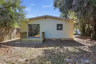 20473 W McKinney Ave, Dunnellon, FL 34431 - Photo 39