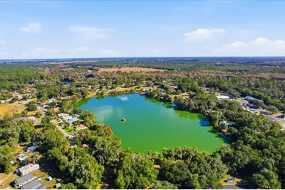 20473 W McKinney Avenue, Dunnellon, FL 34431 - Photo 49