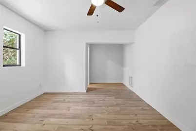 20473 W McKinney Avenue, Dunnellon, FL 34431 - Photo 21