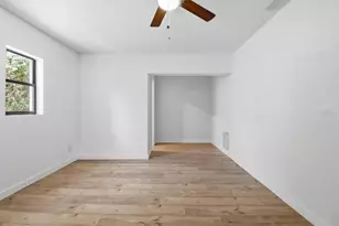 20473 W McKinney Ave, Dunnellon, FL 34431 - Photo 21