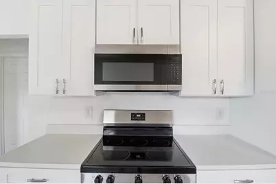 20473 W McKinney Avenue, Dunnellon, FL 34431 - Photo 19