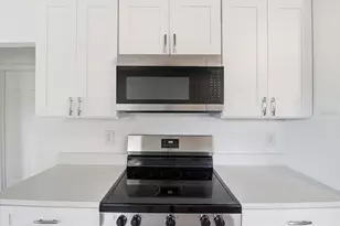 20473 W McKinney Ave, Dunnellon, FL 34431 - Photo 19