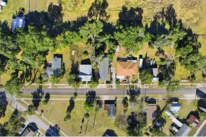 20473 W McKinney Avenue, Dunnellon, FL 34431 - Photo 45