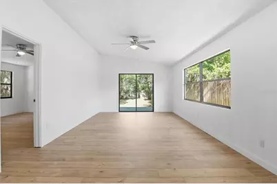 20473 W McKinney Avenue, Dunnellon, FL 34431 - Photo 29