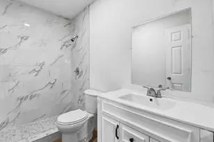 20473 W McKinney Ave, Dunnellon, FL 34431 - Photo 25