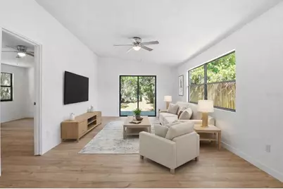 20473 W McKinney Avenue, Dunnellon, FL 34431 - Photo 5