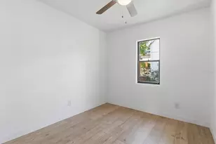 20473 W McKinney Ave, Dunnellon, FL 34431 - Photo 27