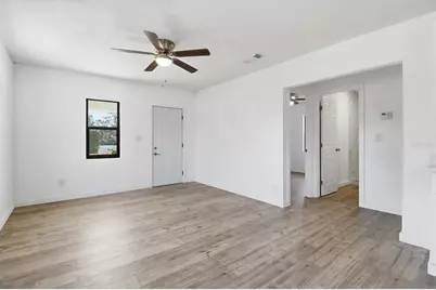 20473 W McKinney Avenue, Dunnellon, FL 34431 - Photo 11