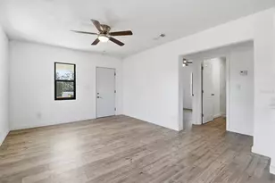 20473 W McKinney Ave, Dunnellon, FL 34431 - Photo 11